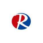 Logo of Supermercado Renata android Application 